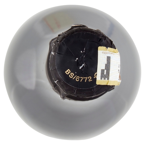 Franciacorta DOCG Brut BIO Il Viaggiator Goloso