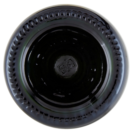 Franciacorta DOCG Brut BIO Il Viaggiator Goloso