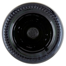 Franciacorta DOCG Brut BIO Il Viaggiator Goloso