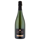 Franciacorta DOCG Brut BIO Il Viaggiator Goloso