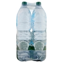 LEVISSIMA, Acqua Minerale Naturale Oligominerale, 6 x 1,5 L