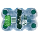 LEVISSIMA, Acqua Minerale Naturale Oligominerale, 6 x 1,5 L
