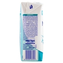 NESTLÉ NIDINA Optipro 2 Latte di proseguimento liquido da 6 mesi Brick da 500ml