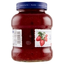 Zuegg La Pasticcera Fragole 700 g