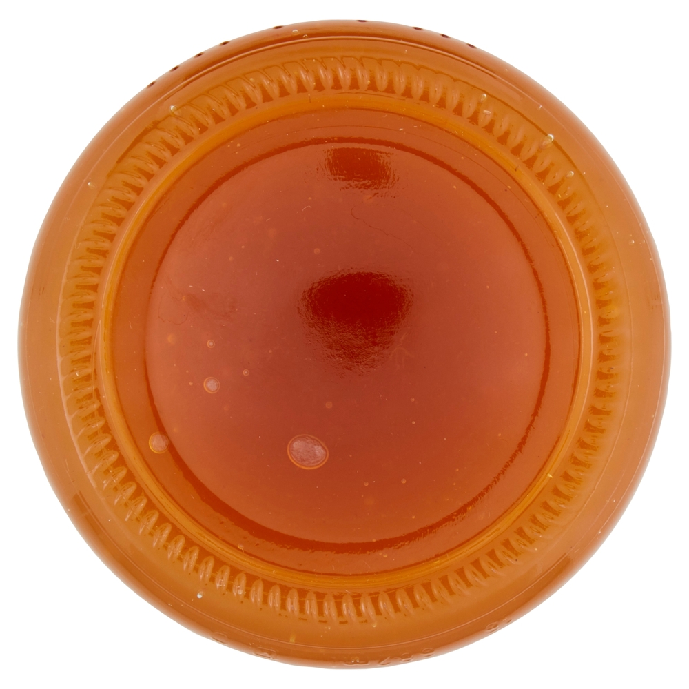 Zuegg La Pasticcera Albicocche 700 g