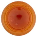 Zuegg La Pasticcera Albicocche 700 g
