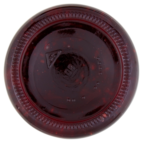 Zuegg La Pasticcera Frutti di Bosco 700 g