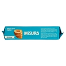 Misura Privolat 6 Cornetti all'Albicocca 298 g