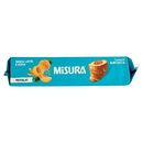 Misura Privolat 6 Cornetti all'Albicocca 298 g