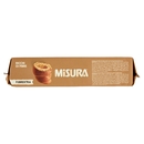 Misura Fibrextra Cornetti al Miele 308g