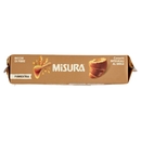 Misura Fibrextra Cornetti al Miele 308g