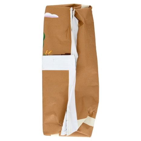 Misura Fibrextra Cornetti al Miele 308g