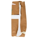 Misura Fibrextra Cornetti al Miele 308g