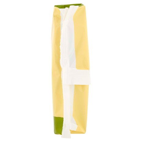 Mulino Bianco Baiocchi Biscotti Snack Farciti con Crema al Pistacchio 168g