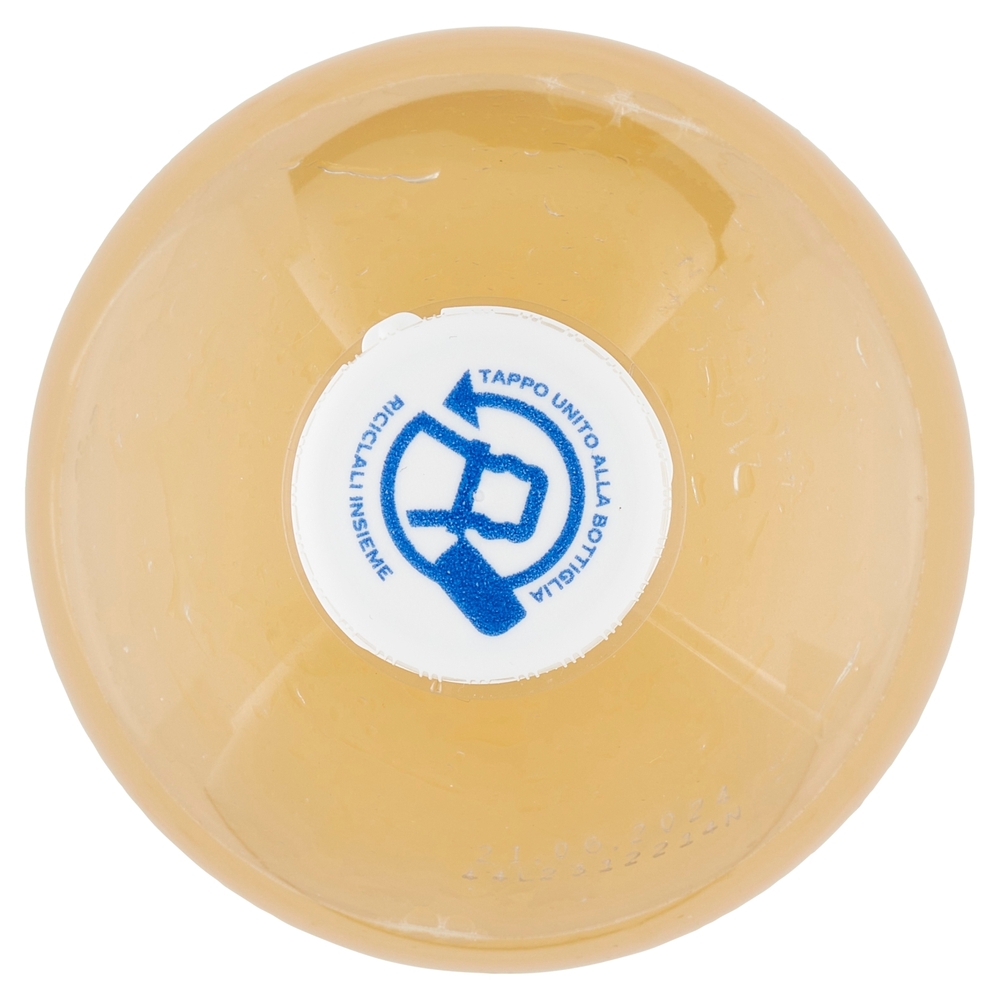 FANTA Senza Zuccheri Aggiunti, Bibita Gassata PET 1,5 L