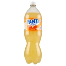 FANTA Senza Zuccheri Aggiunti, Bibita Gassata PET 1,5 L