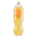FANTA Senza Zuccheri Aggiunti, Bibita Gassata PET 1,5 L