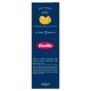 Barilla Pasta Pipe Rigate n.91 100% Grano Italiano 500g