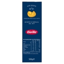 Barilla Pasta Pipe Rigate n.91 100% Grano Italiano 500g