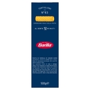 Barilla Pasta Tortiglioni n.83 100% Grano Italiano 500g