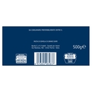 Barilla Pasta Tortiglioni n.83 100% Grano Italiano 500g