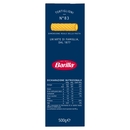 Barilla Pasta Tortiglioni n.83 100% Grano Italiano 500g