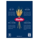 Barilla Pasta Fusilli n.98 100% Grano Italiano 500g