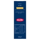 Barilla Pasta Fusilli n.98 100% Grano Italiano 500g