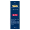 Barilla Pasta Fusilli n.98 100% Grano Italiano 500g