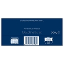 Barilla Pasta Fusilli n.98 100% Grano Italiano 500g