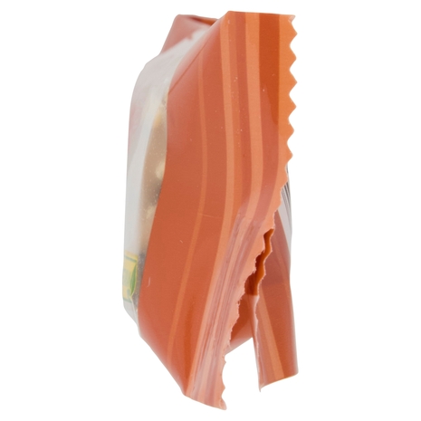 Fruit-tella Good For You* Semi di Chia, Caramello & Sale di Sicilia 36 g