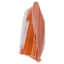 Fruit-tella Good For You* Semi di Chia, Caramello & Sale di Sicilia 36 g