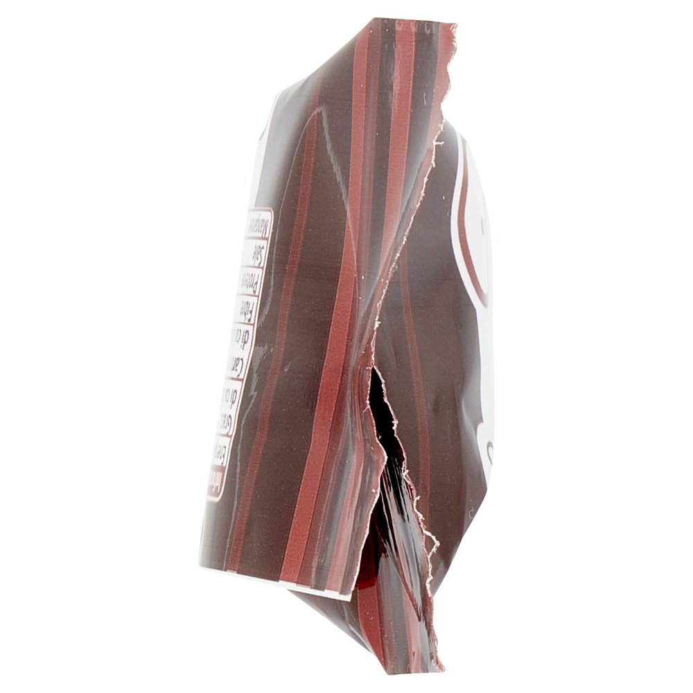Fruit-tella Good For You* semi di Chia Cioccolato Fondente & Sale di Sicilia 36 g