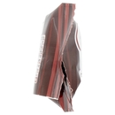 Fruit-tella Good For You* semi di Chia Cioccolato Fondente & Sale di Sicilia 36 g