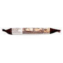Fruit-tella Good For You* semi di Chia Cioccolato Fondente & Sale di Sicilia 36 g
