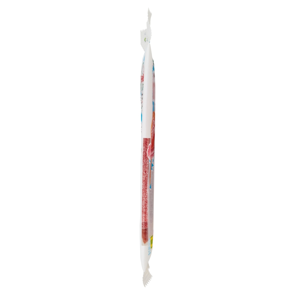 Fruit-tella Vertigo Frizz 145 g