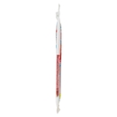 Fruit-tella Vertigo Frizz 145 g