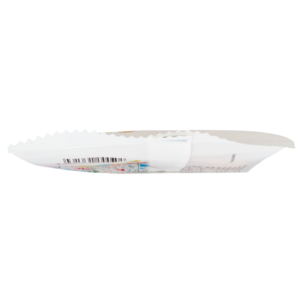 Fruit-tella Vertigo Frizz 145 g
