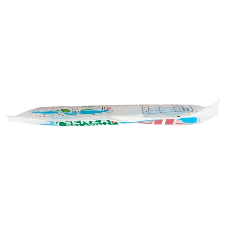 Fruit-tella Vertigo Frizz 145 g