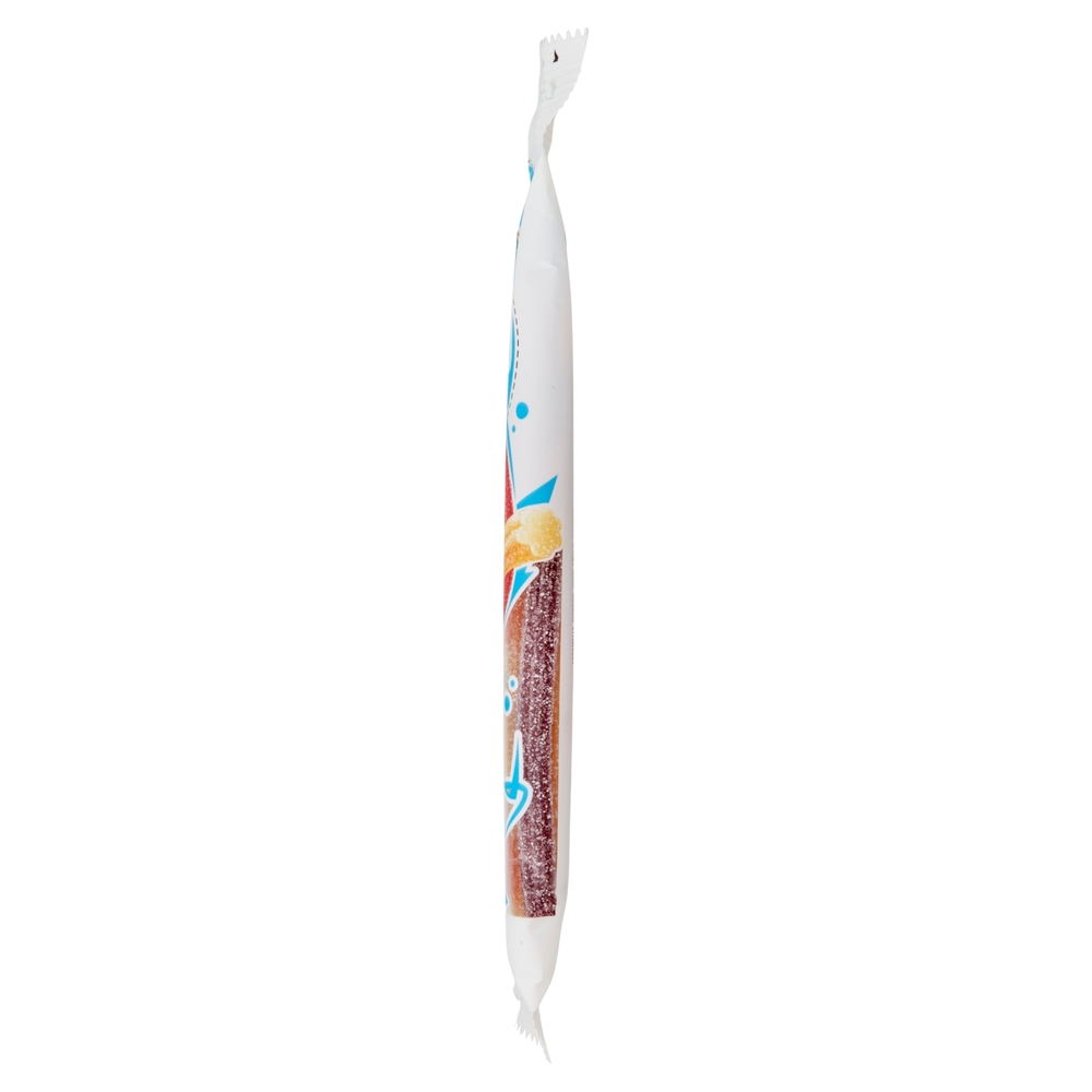 Fruit-tella Vertigo Frizz 145 g