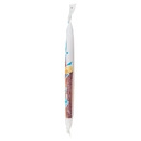 Fruit-tella Vertigo Frizz 145 g