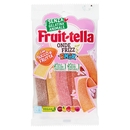 Fruit-tella Onde Frizz 5 Mix 145 g