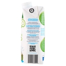 Ococo 100% Acqua di Cocco 500 ml