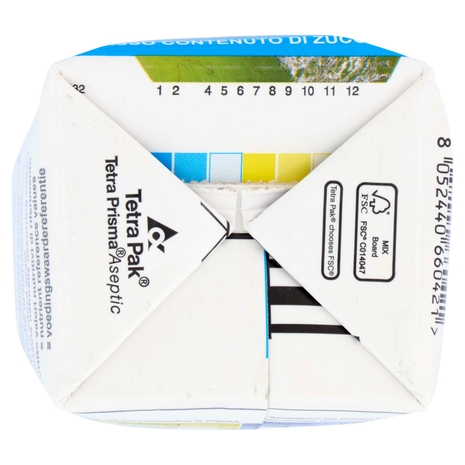 Ococo 100% Acqua di Cocco 500 ml