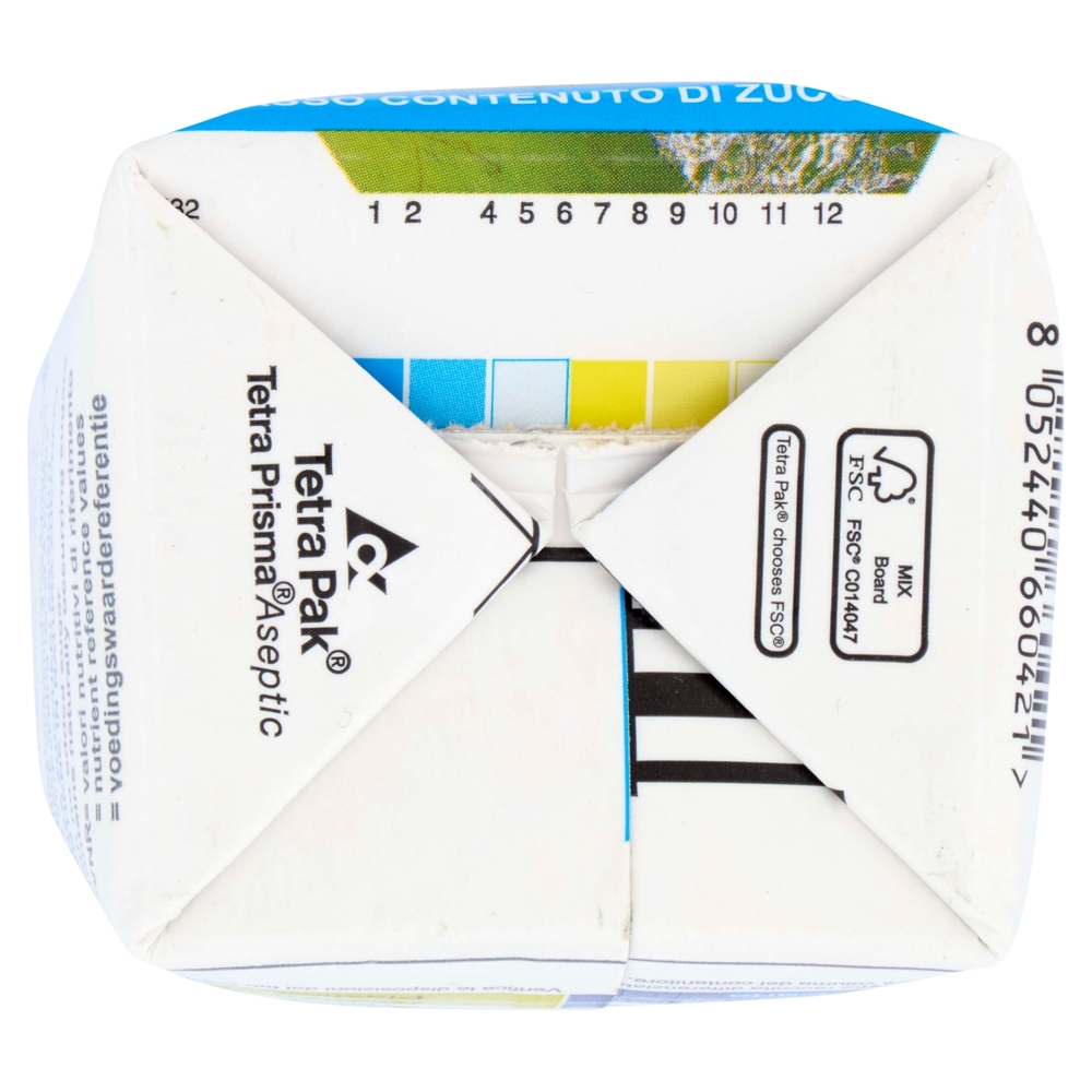 Ococo 100% Acqua di Cocco 500 ml