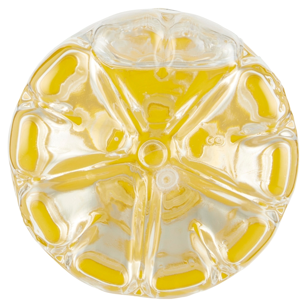 Sant'Anna Fruity Touch Acqua e Limone 330 ml