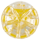 Sant'Anna Fruity Touch Acqua e Limone 330 ml
