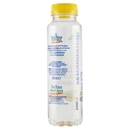 Sant'Anna Fruity Touch Acqua e Limone 330 ml