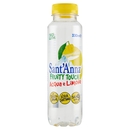 Sant'Anna Fruity Touch Acqua e Limone 330 ml
