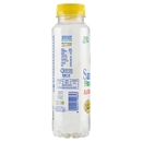 Sant'Anna Fruity Touch Acqua e Limone 330 ml